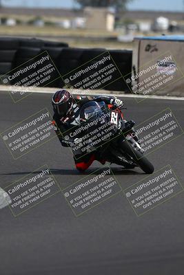 media/Mar-31-2025-Lets Ride (Mon) [[84f5dbc6bd]]/A Group/2pm (Turn 6)/